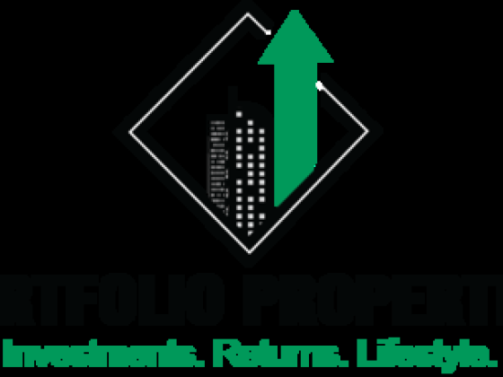 Portfolio Properties