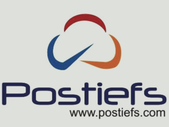 Postiefs Cloud Technologies Services