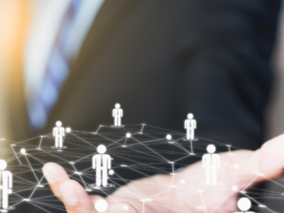 Align On Demand Labors Supply Services