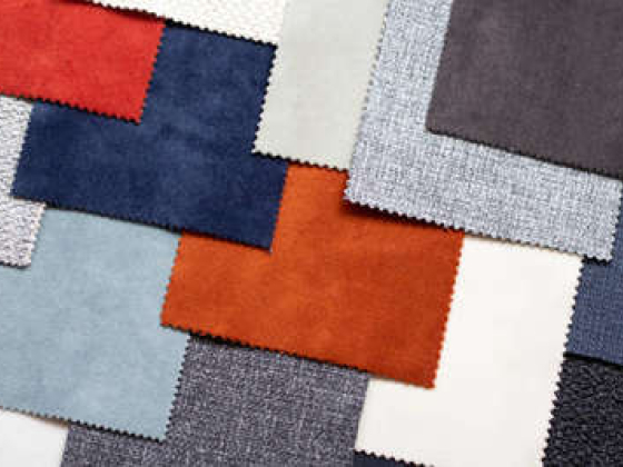 Asiatic Impex Textile Trading