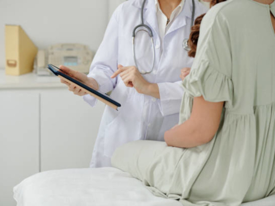 Abeer Al Noor Polyclinic