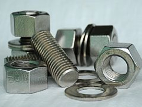 Al Danah Pipes & Fittings