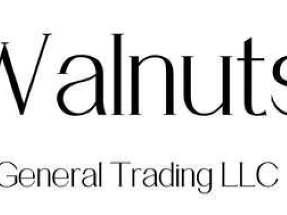 Walnuts General Trading