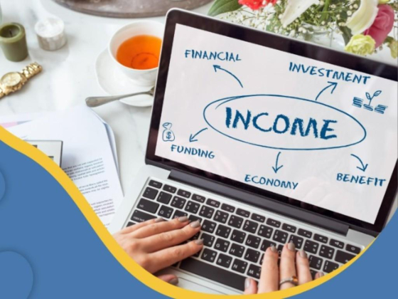 Brisk Accounting & Auditing