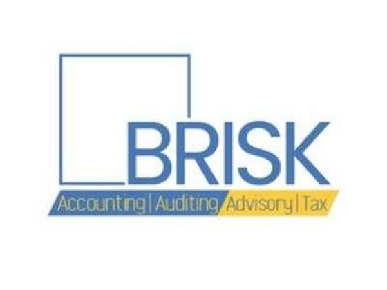 Brisk Accounting & Auditing