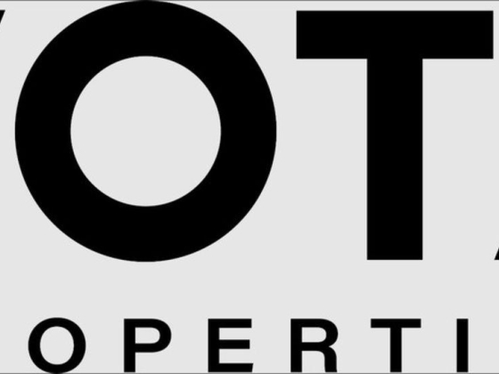 Vota Real Estate Brokerage