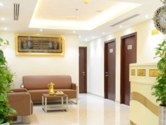 Dr.jasna"s Ayurveda