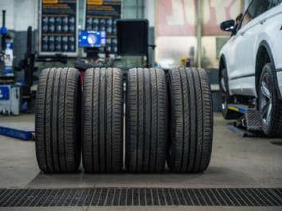 Fit Well Auto Parts