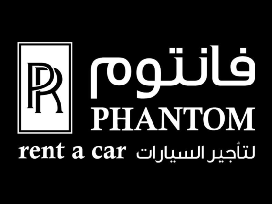 Phantom  ​car Rentals