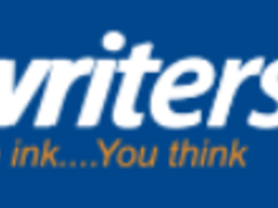 Writers