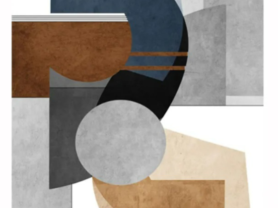 Osome Paintings & Frames