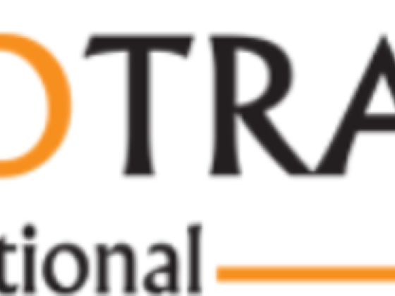 Protrade International