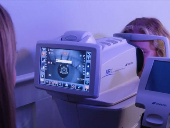 Atlas Medical Fzco