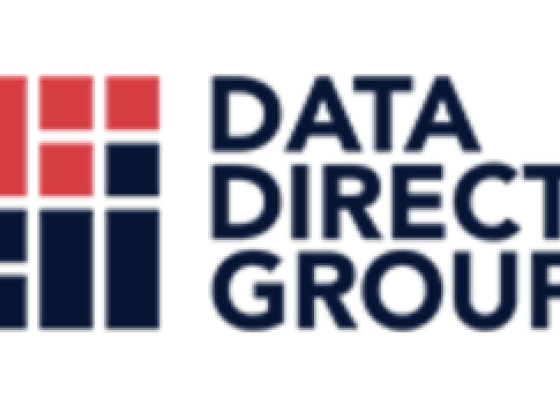 Direct Outsourcing Services