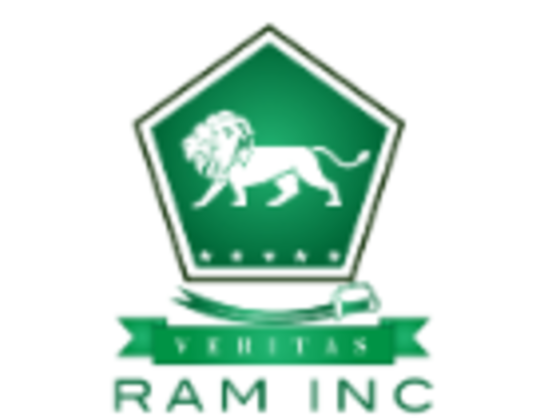 Raminc Partners