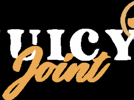 Juicy Joint Restaurant