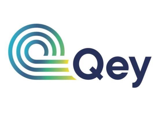 Qey