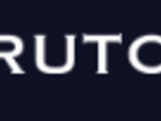 Bruton Gold Trading L.l.c