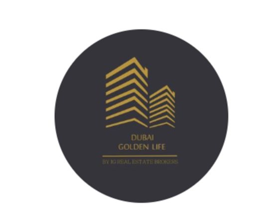 Dubai Golden Life