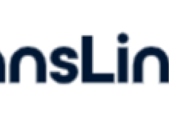 Translinguist Translation And Document Clearing L.l.c
