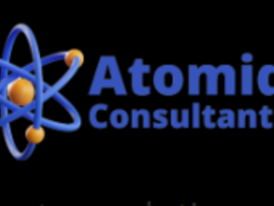 Atomiq Management Consultancies