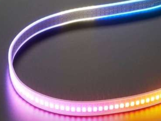 Ledray Led & Decorative
