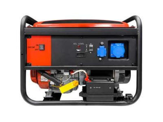 Al Ras Refrigerator Devices Spare Parts Trading
