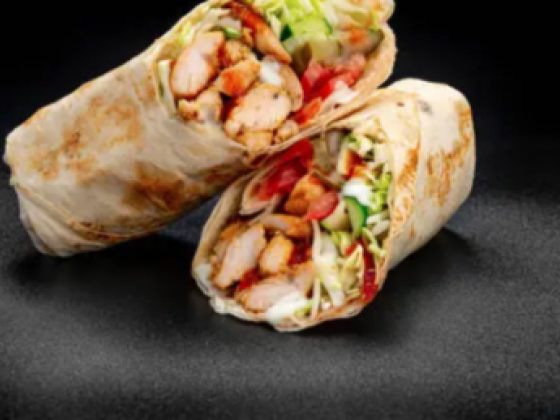 Mama Fouz Restaurant