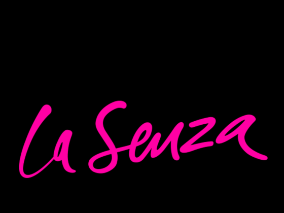 La Senza Outlet