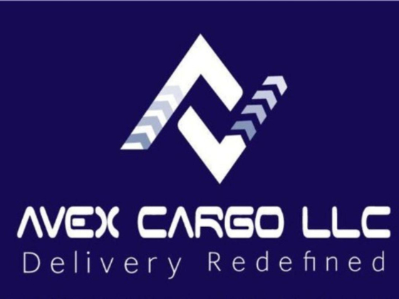 Avex Cargo