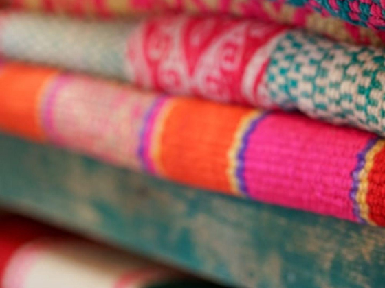 Damson Textile Trading