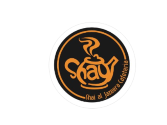 Shai Al Jazeera Cafeteria