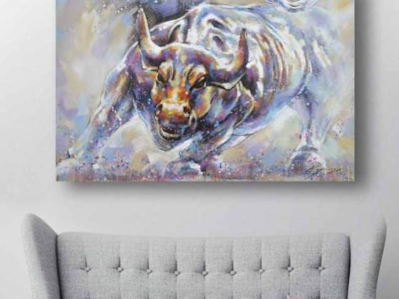 Paintingsonline.com