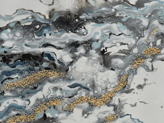 Paintingsonline.com