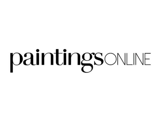 Paintingsonline.com