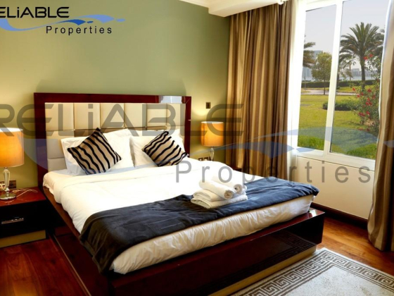 Reliable Dreams Properties