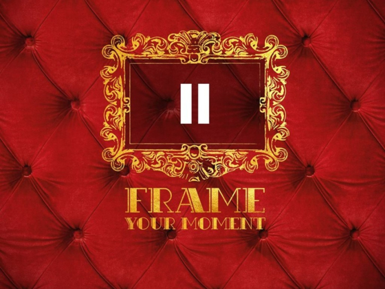 Frame Club