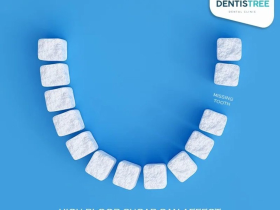Dentistree Dental Clinic