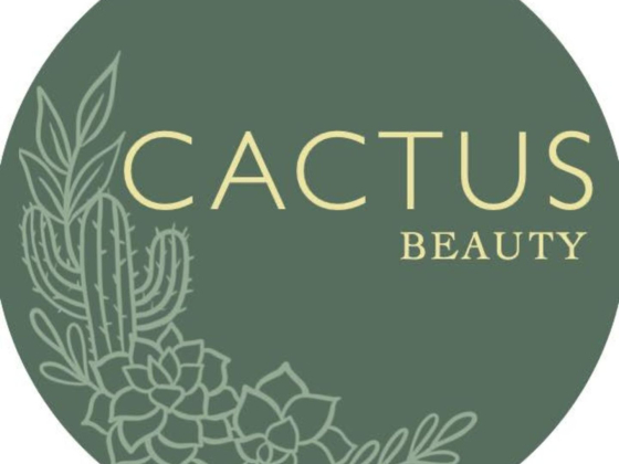 Cactus Ladies Beauty Salon