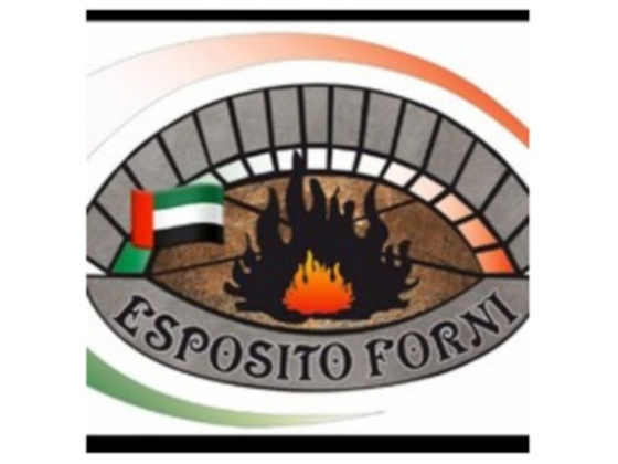 Esposito Forni Catering Equipment Trading