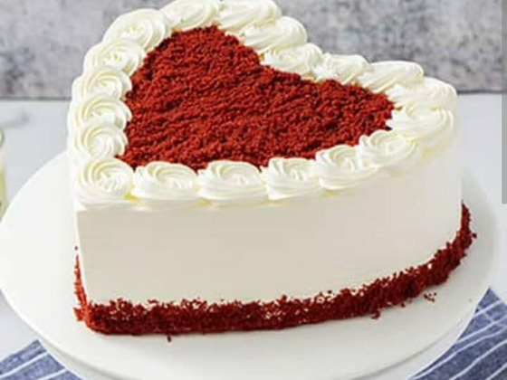 Muuns Cake Shop