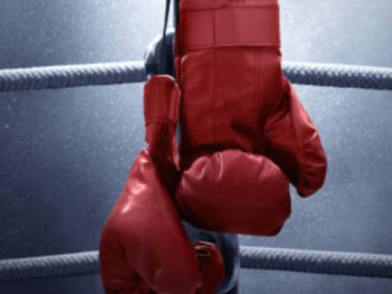 Al Noon Sports