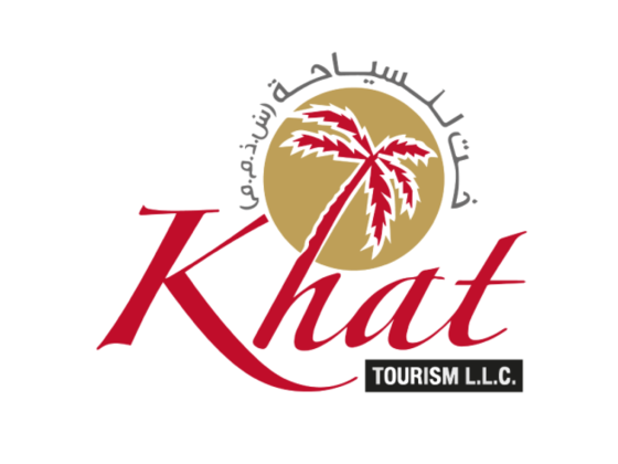 Khat Tourism