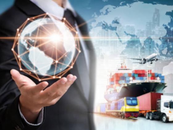 F A M Link Freight Broker