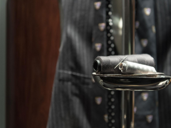 Yaas Gents Tailoring
