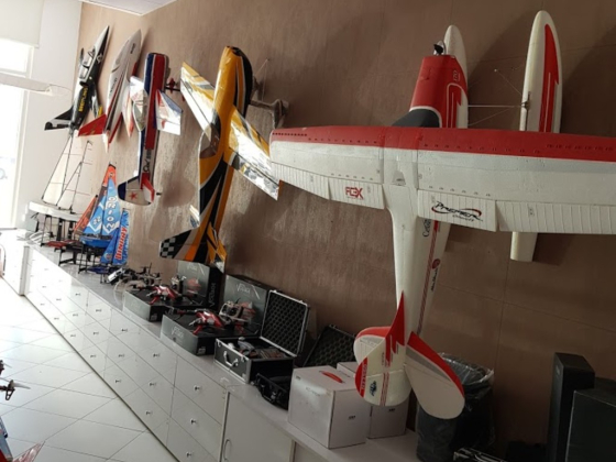Professional Hobbies   بروفيشنال للهويات