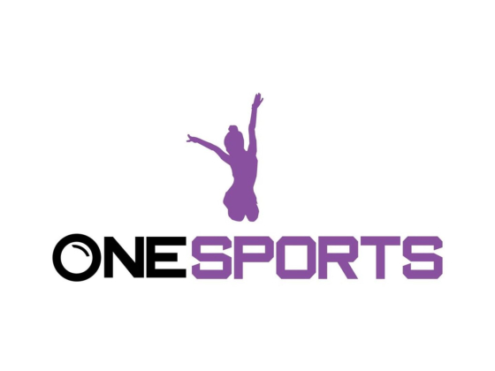 One Sports Active Trading