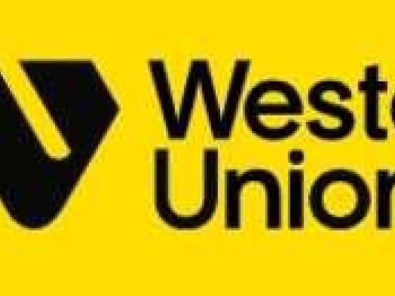 Western Union