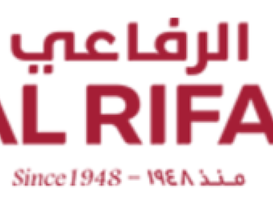 Al Rifai