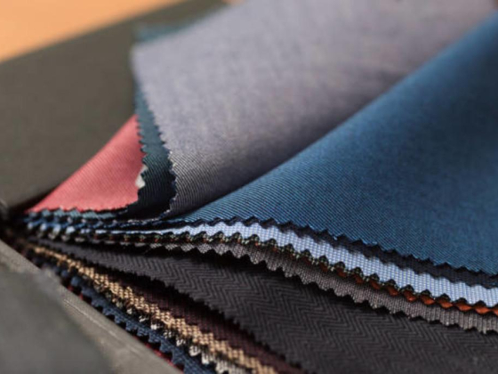 Sheetal Star Textile Trading